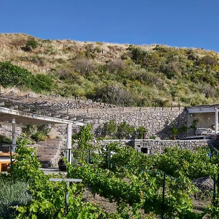 Casa De Bagale House בית כפרי Ayvacik (Canakkale)
